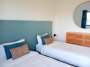 Ki Residences by LOV Mauritius