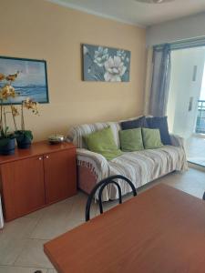 Appartements Atelier Sonia : photos des chambres