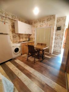 Luxury villa in Sultanahmet