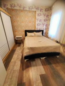 Luxury villa in Sultanahmet