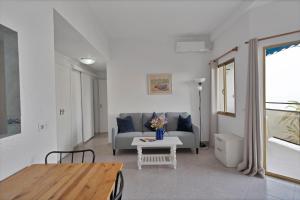 SKOL A405 - Wā Marbella Beach