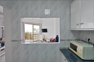 SKOL A405 - Wā Marbella Beach