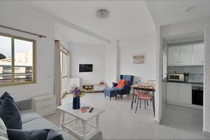 SKOL A405 - Wā Marbella Beach