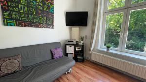 MK Altstadt Apartment