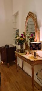 mi casa de Buenos aires