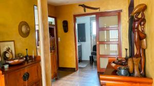 B&B / Chambres d'hotes Chambre MELUSINE : photos des chambres