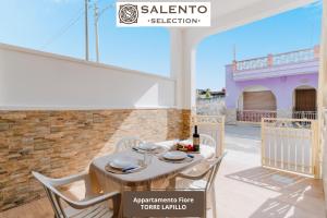 Appartamento Fiore - Salento Selection