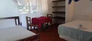 Travellers Inn Resort Malindi