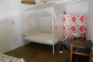 Travellers Inn Resort Malindi