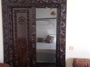 Travellers Inn Resort Malindi