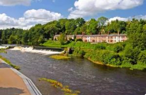 3 Bedroom house in Dublin