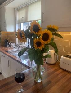 3 Bedroom house in Dublin