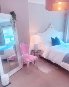 3 Bedroom house in Dublin