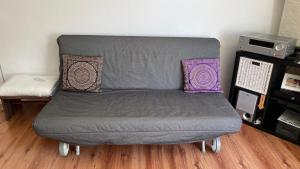 MK Altstadt Apartment