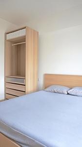 3BR sky house bsd near AEON Mall