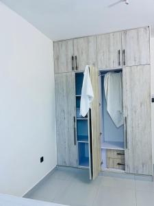 Tausi Luxury Apartments,Nyali