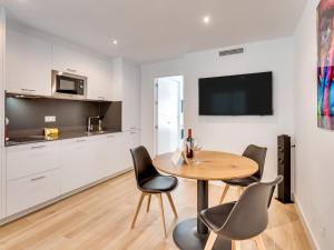 Hanami Apartamento La Palma Huerto 22 2