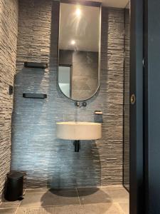 Loft sur 2 Étages dans maison individuelle