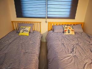 Premium Incheon Apart