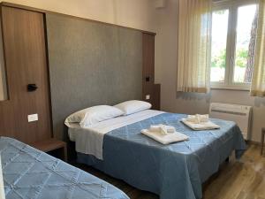 Hotel Torricella
