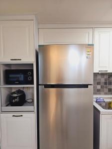 Premium Incheon Apart