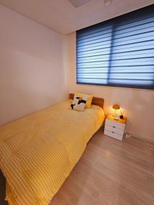 Premium Incheon Apart