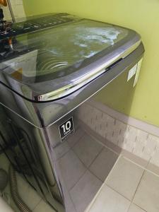 Premium Incheon Apart