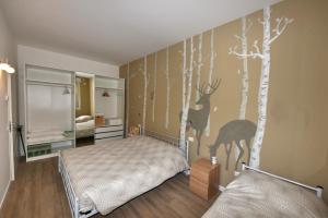 Appartamenti Fossato