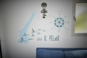 Appartamenti Fossato