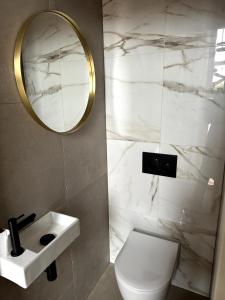 Guesthouse De Waterliefde Loosdrecht