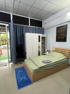 FirstFloorDomeA