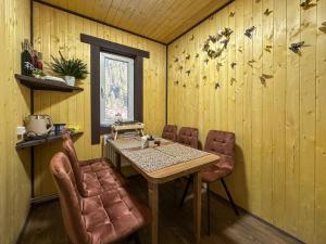 Котедж EmiLi HousE