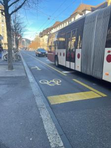 Frya Fribourg Studio