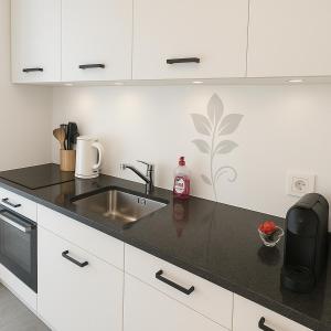 Frya Fribourg Studio