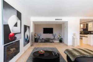 Las Brisas 11 Marbella