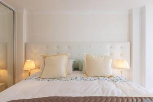 Las Brisas 11 Marbella