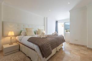 Las Brisas 11 Marbella