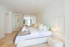 Las Brisas 11 Marbella