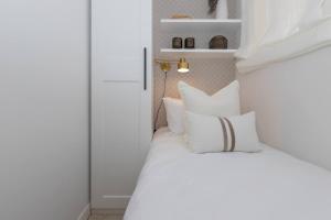 Apart Centro de Marbella Vista Mar