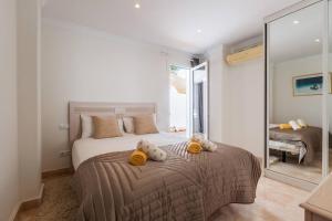 Las Brisas 11 Marbella