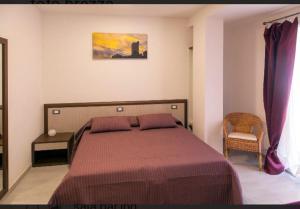 Locanda Brezza Marina