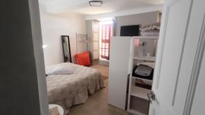 Sejours chez l'habitant Chambre Serenite au Col de l'Ange Draguignan : photos des chambres