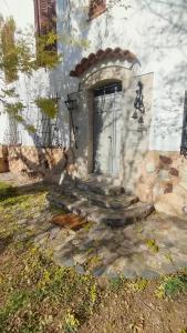 Sejours chez l'habitant Chambre Serenite au Col de l'Ange Draguignan : photos des chambres