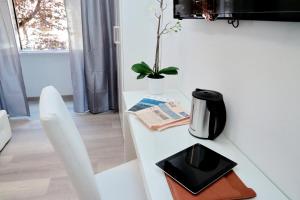 St. Peter Vatican House