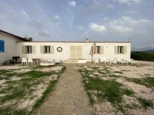La casa dei pescatori img2