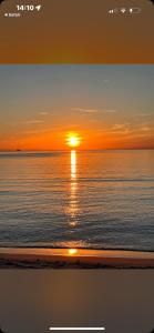 La casa dei pescatori img3