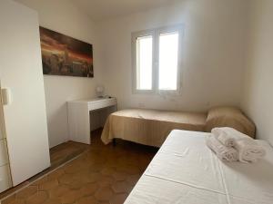 La casa dei pescatori img14