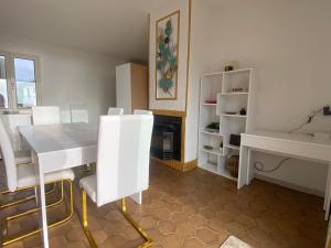 La casa dei pescatori img16