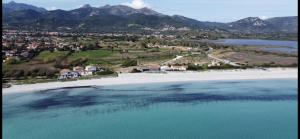 La casa dei pescatori img18