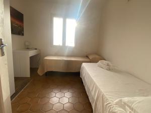 La casa dei pescatori img20